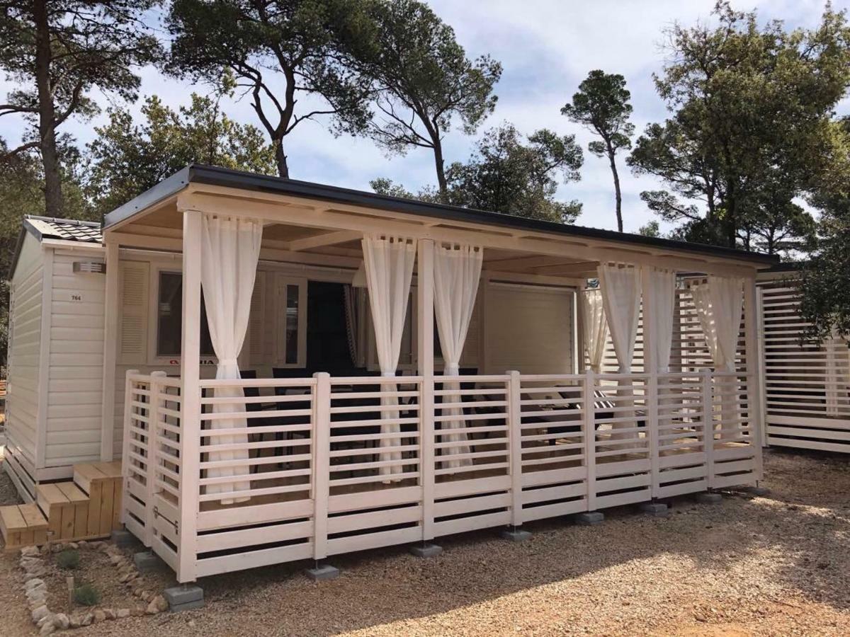 Summertime By Pearl Of The Biograd บีโอกราดนาโมรู ภายนอก รูปภาพ